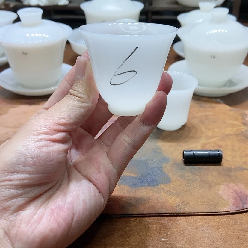 【闪购商品】不过也不是每家的菜不贵了哈啊喂