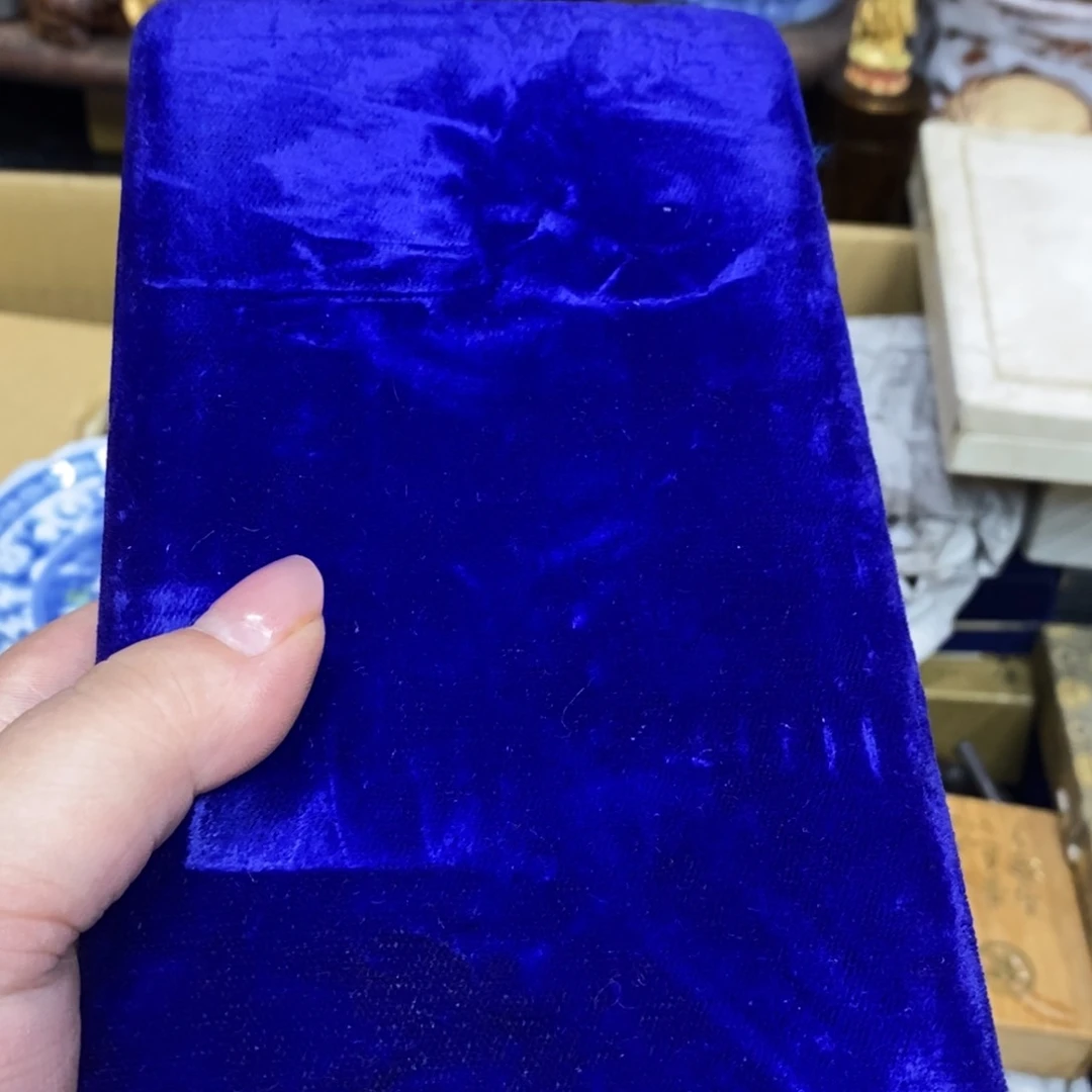 茶杯绿泥瓷瓷瓷瓷瓷瓷瓷瓷瓷