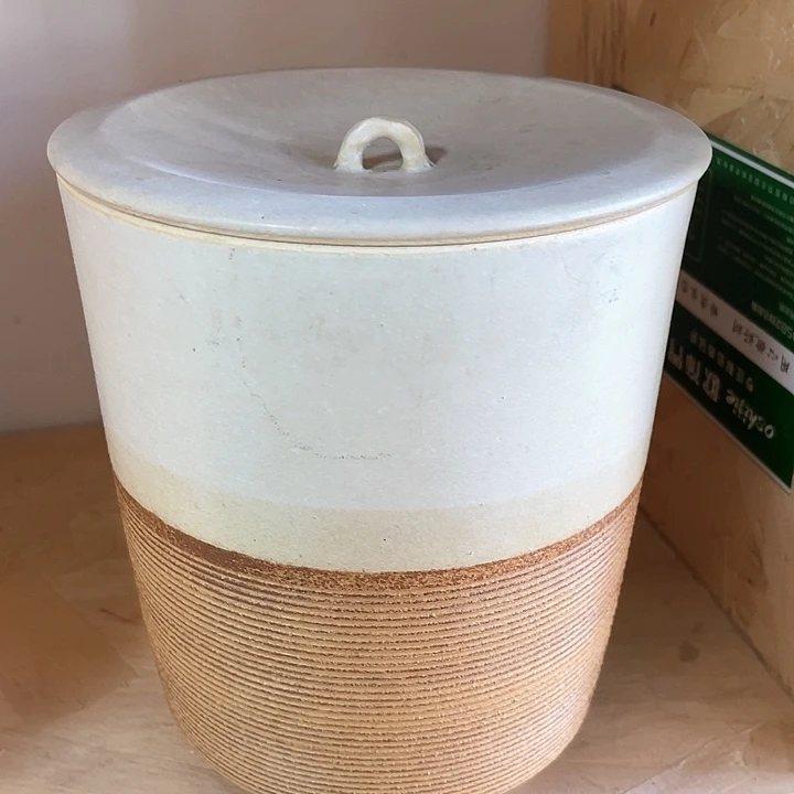 瓷片045 精美瓷器，保真正品