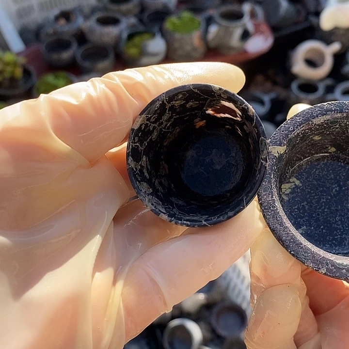 梅花玉福利多多 不退不换