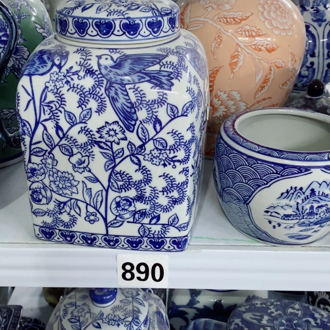 摆件摆件摆件摆件