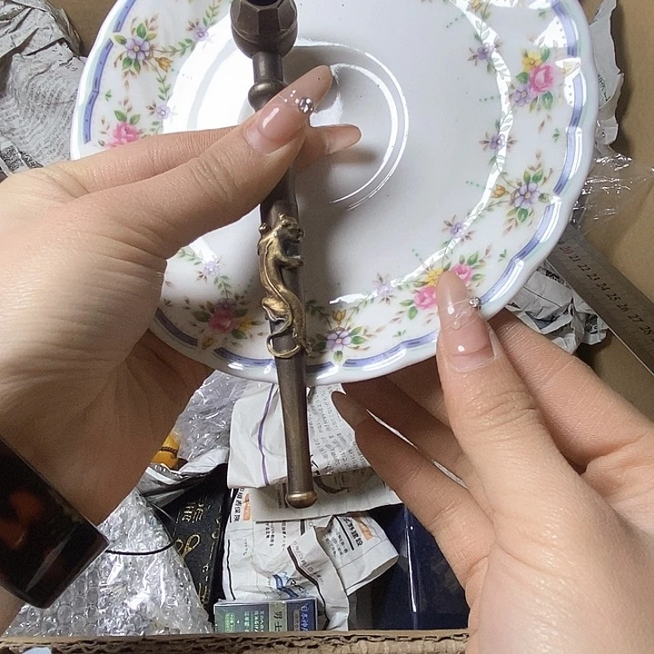 岁**声瓷器瓷器瓷器瓷器