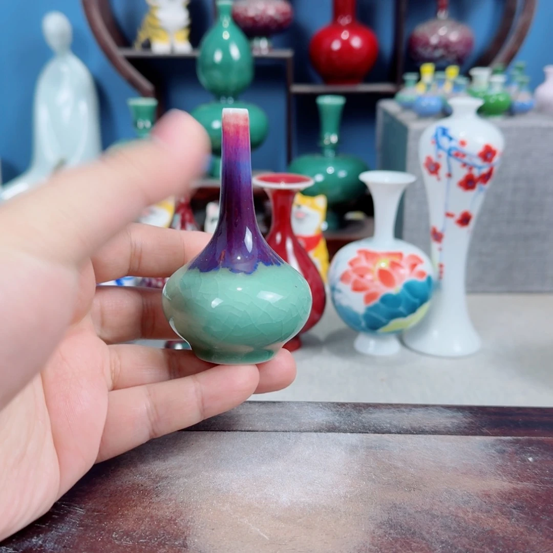 瓶摆件摆件摆件摆件