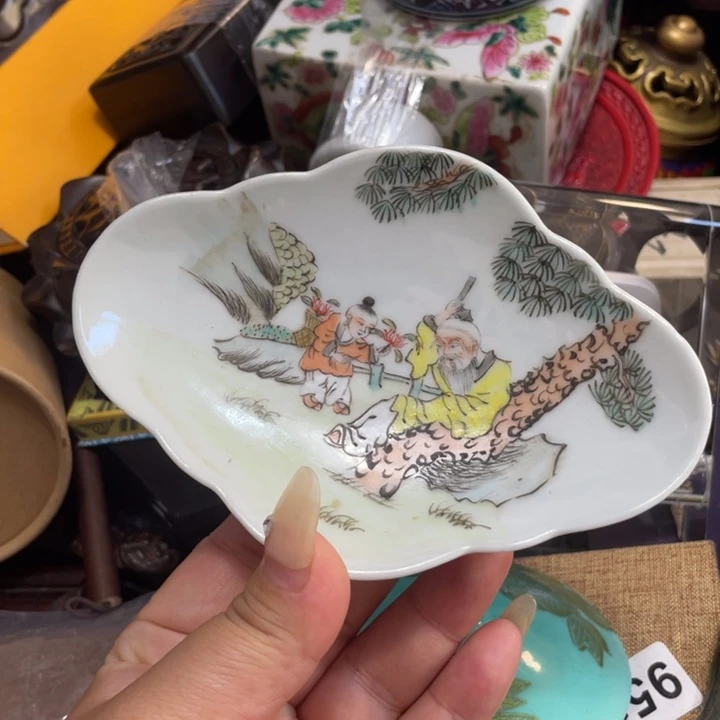 陶瓷艺术陶瓷艺术陶瓷艺术