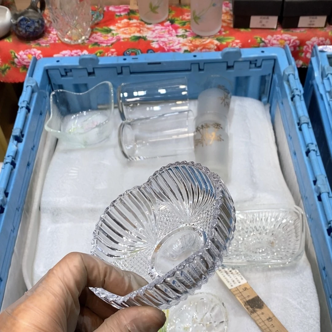 瓷片阳是哈哈哈哈哈哈