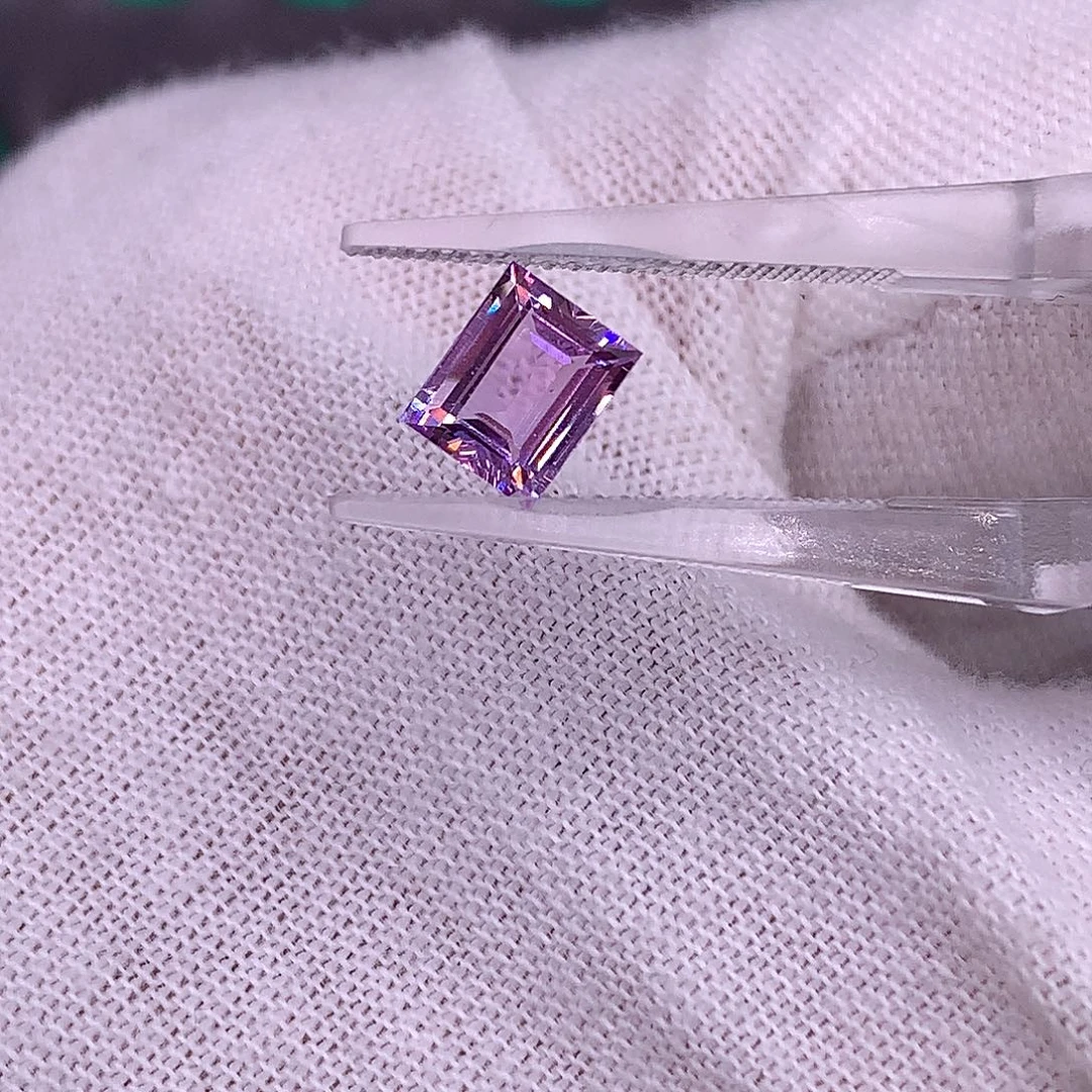 彩色蓝宝石裸石99878888888
