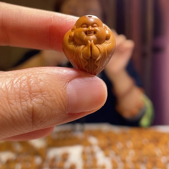 手串/手链橄榄核橄榄核