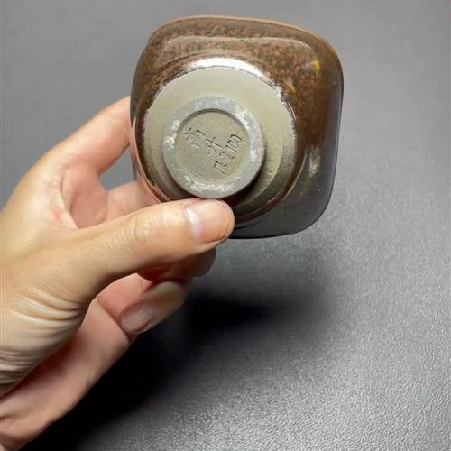 【闪购商品】茶盏-1004...........