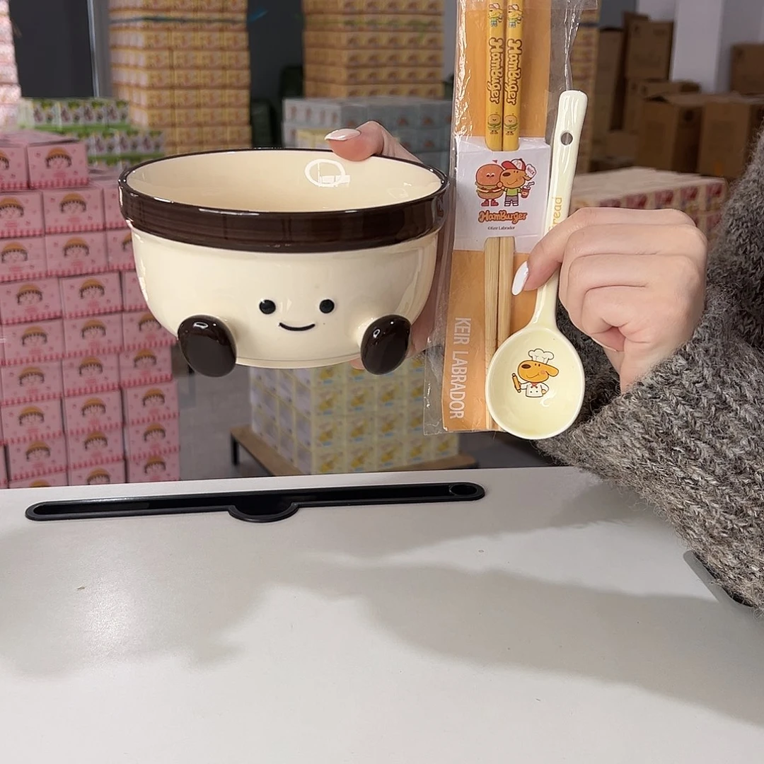 瓷55 陶瓷陶瓷陶瓷陶瓷