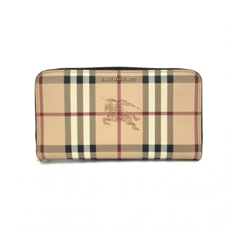 95新/博柏利/包包/[251201XZNC]/C1367065194