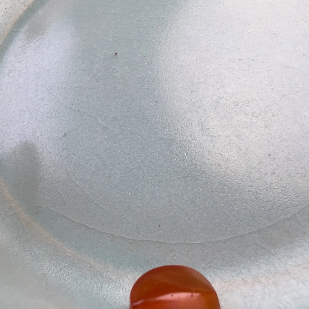 瓷片瓷器工艺品等艺术品