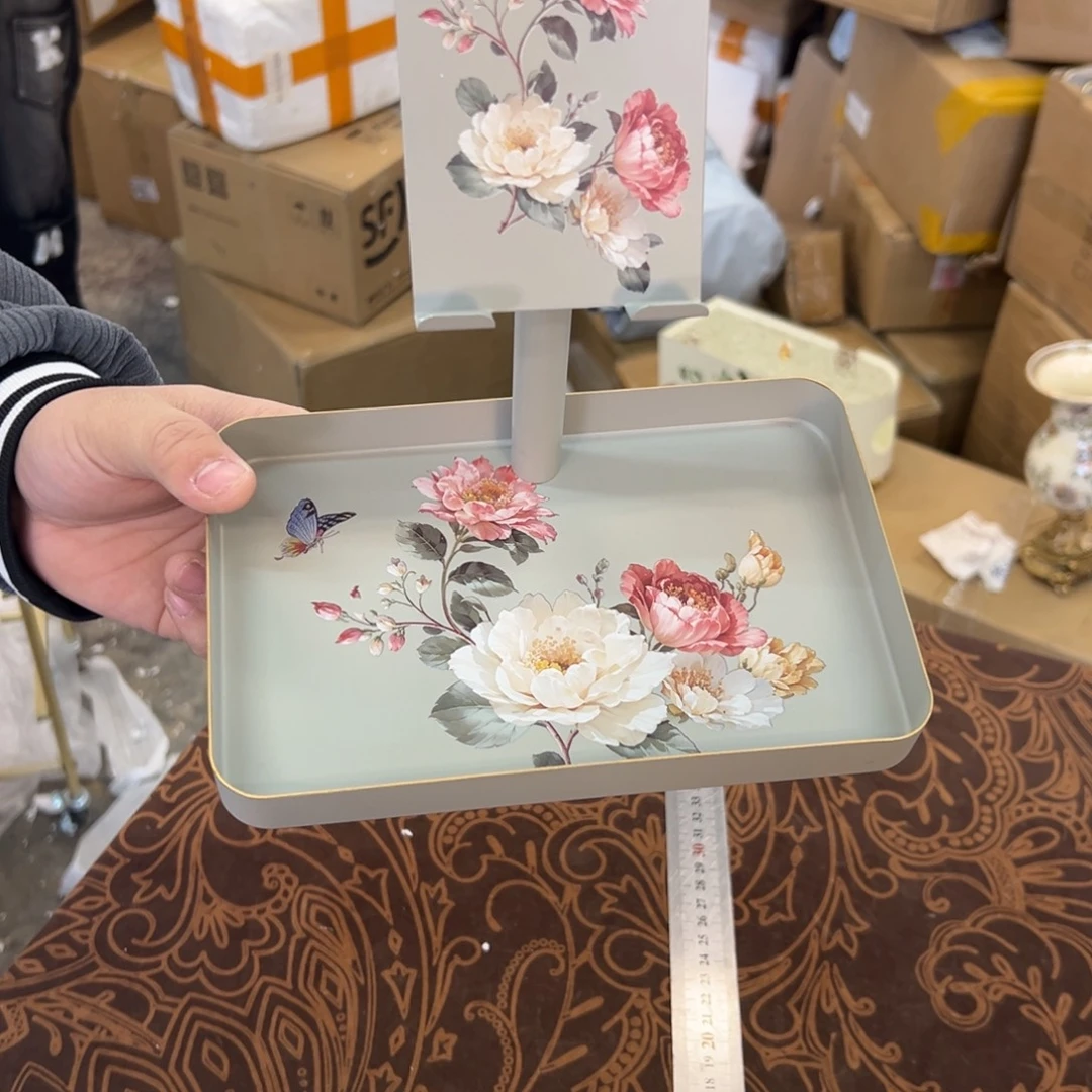 摆件陶摆件摆件摆件摆件