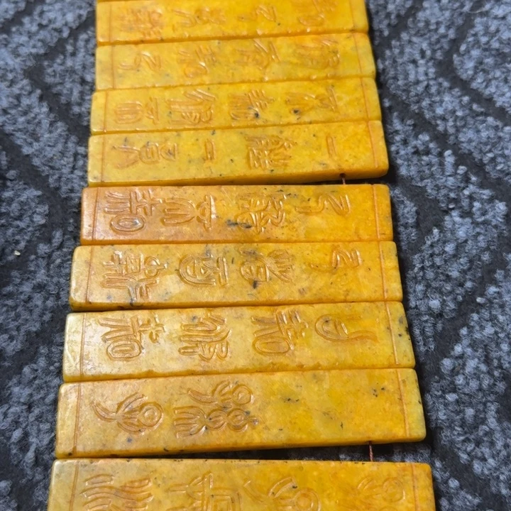 一一一一一一一一