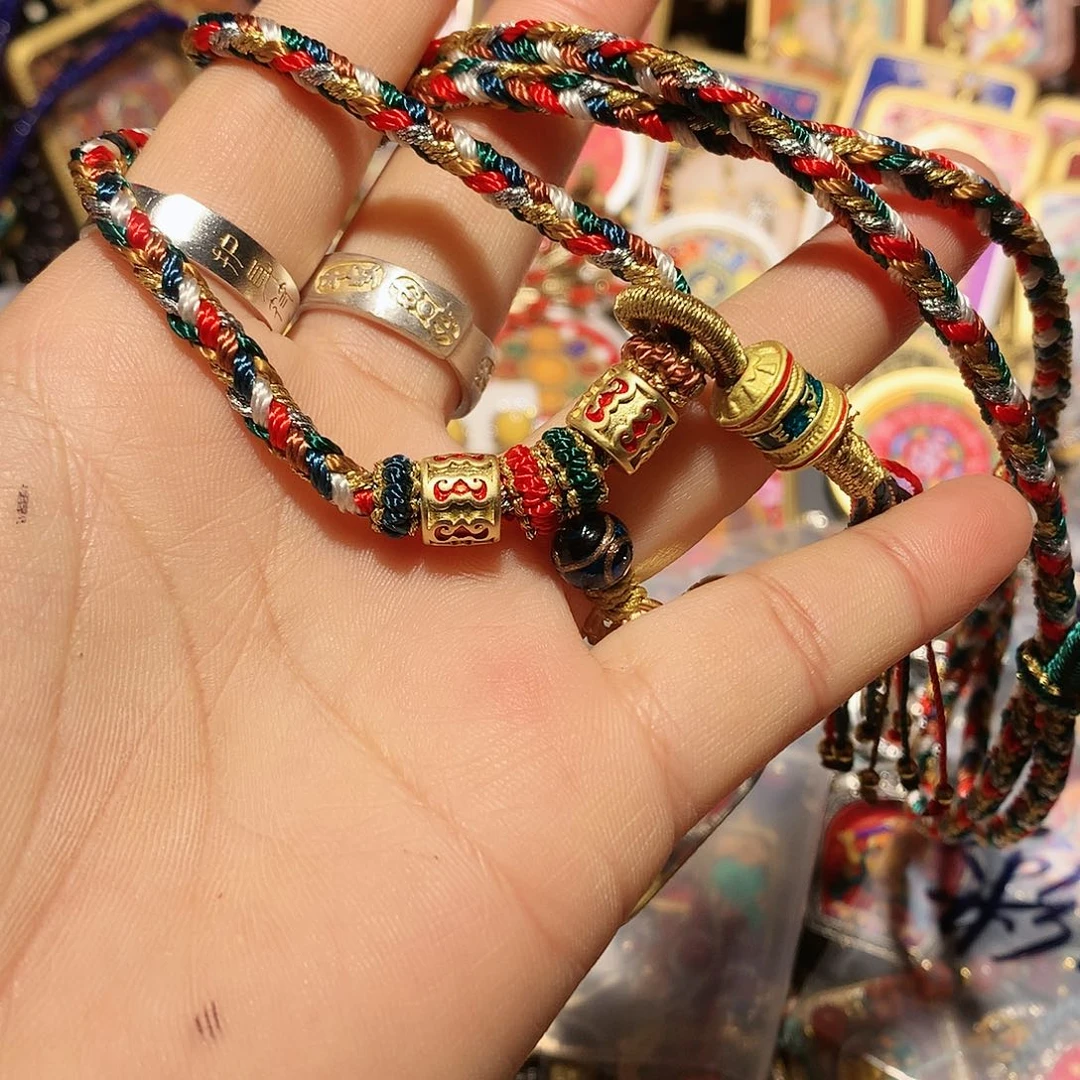 【闪购商品】风车木（黑檀木）费*帅