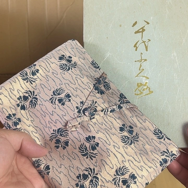瓷片瓷器上来瓷器瓷器瓷器