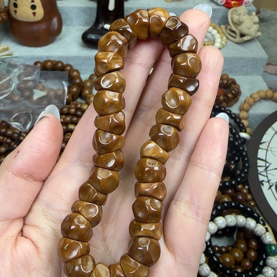 k***儿吊坠库克无相库克