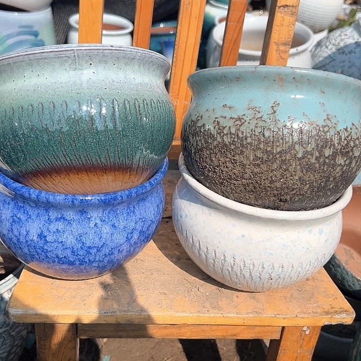 口16高12福利价。。。。。。。。。。。。。