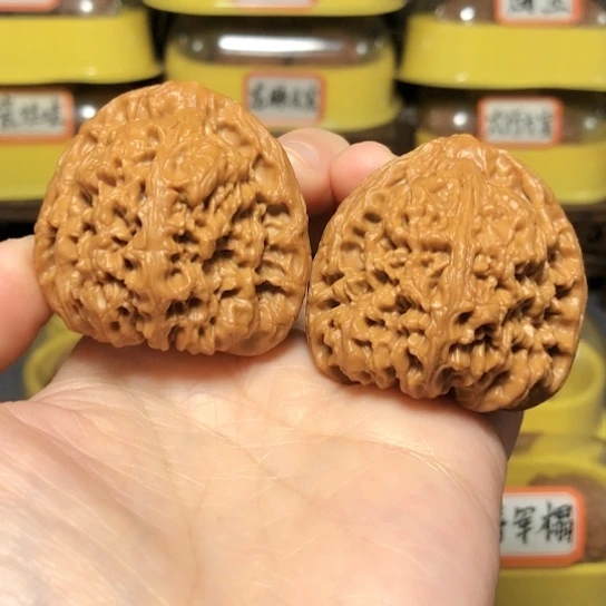 商*山精品大尺南疆石全品