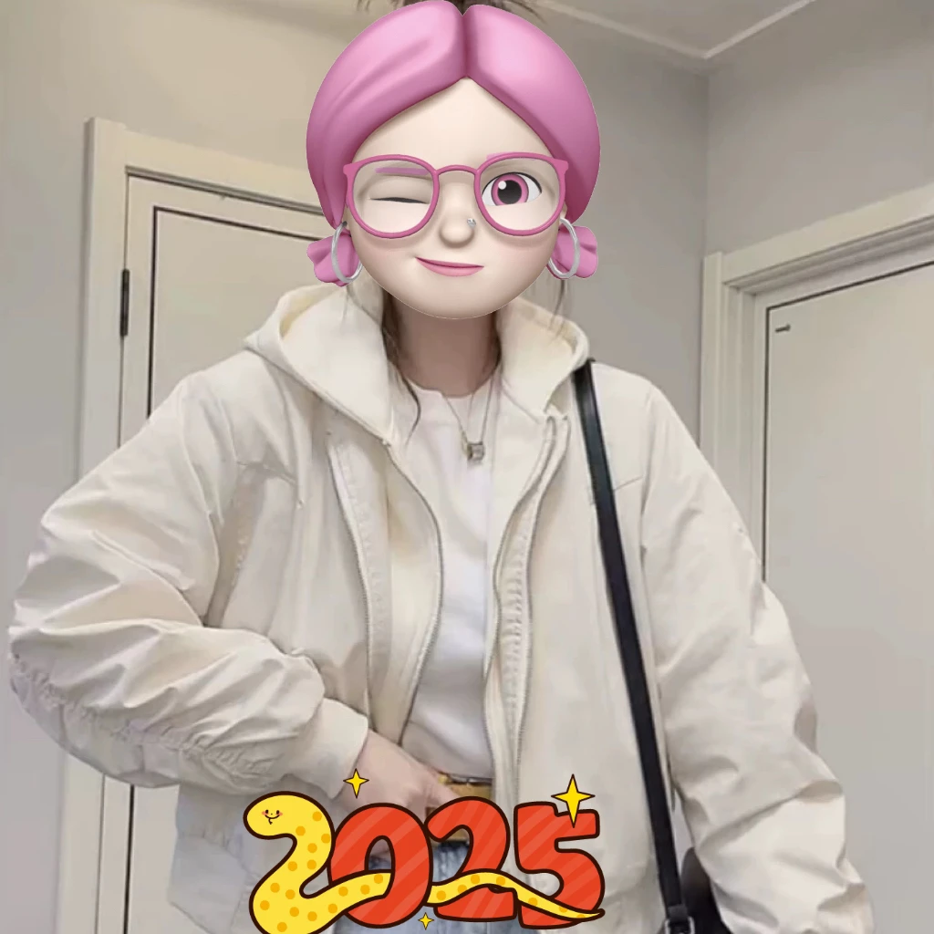 新疆包邮【2803】连帽假两件外套-长52