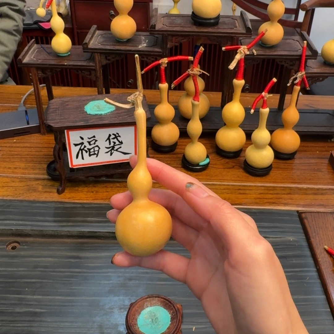 葫芦葫芦葫芦葫芦