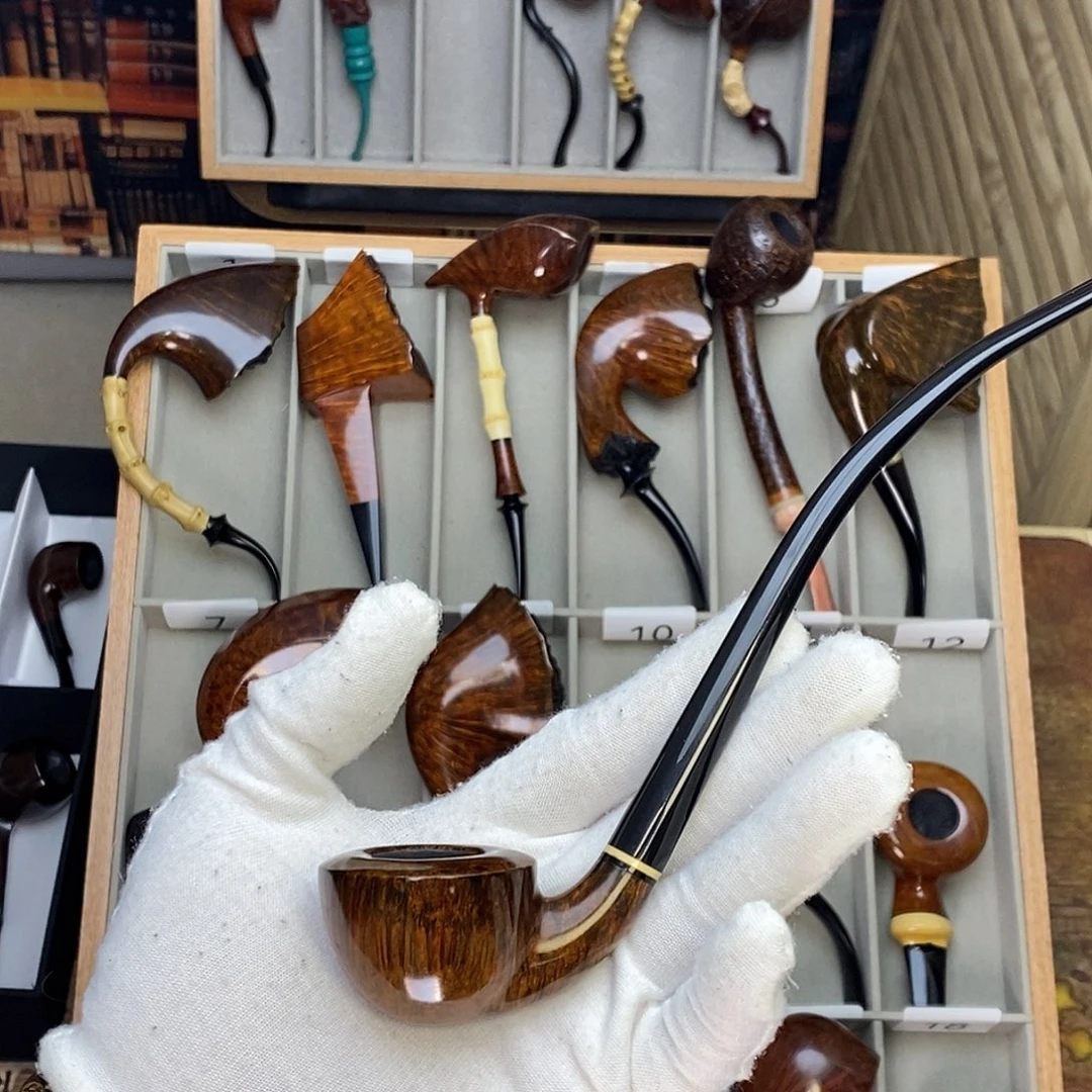 哈哈哈哈哈真的超级好看