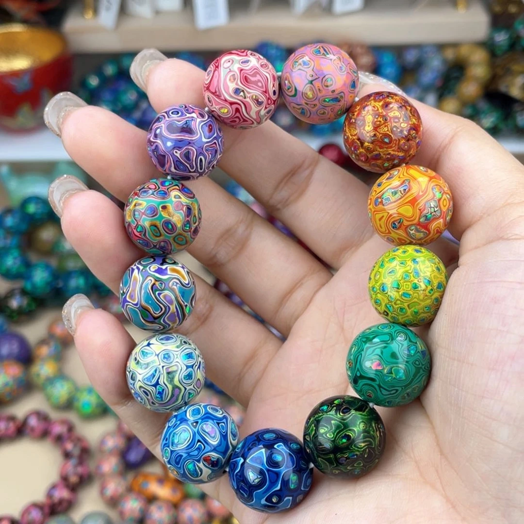 云栖大漆1.5千层欧多宝