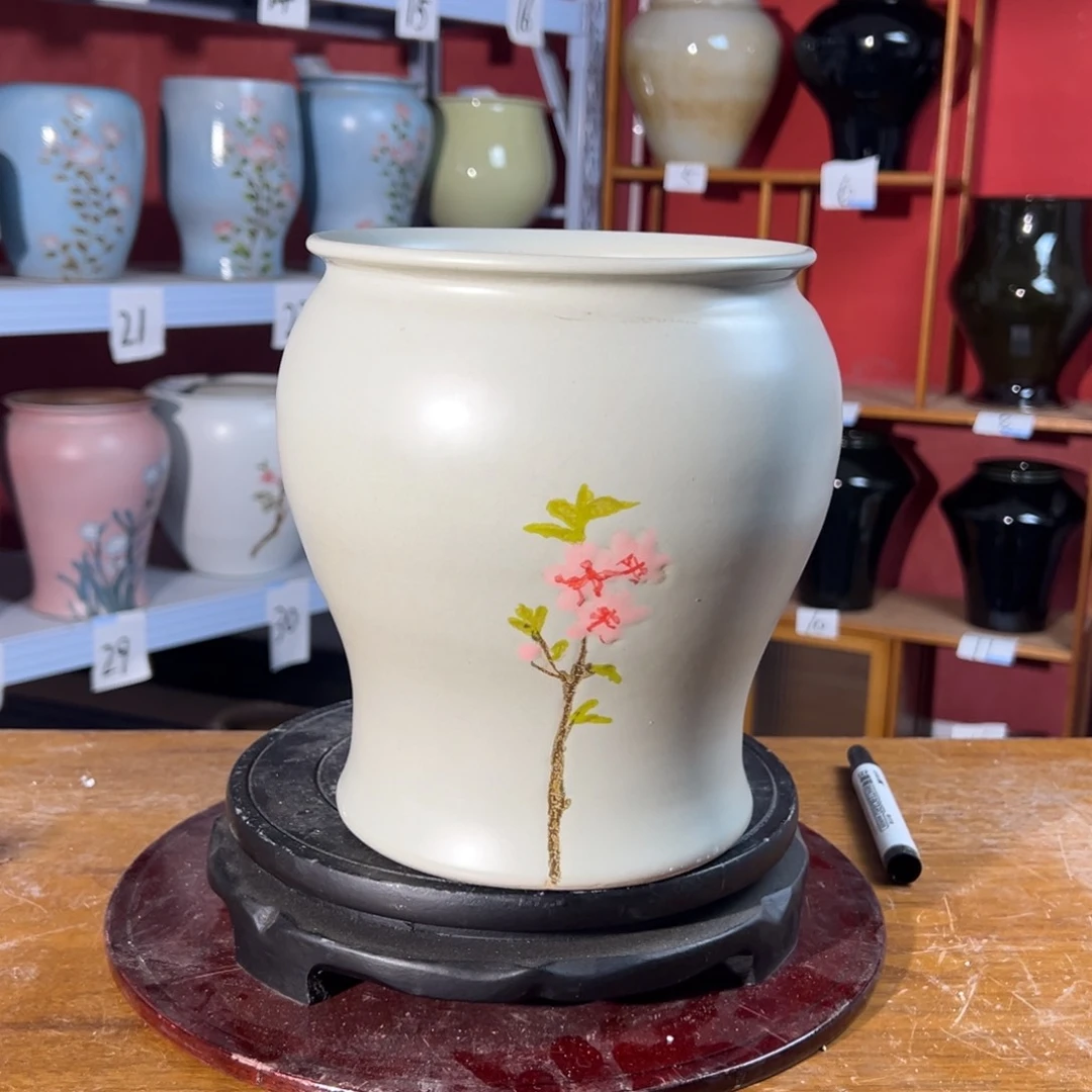 青****老哦哦一嘻嘻卓越随心所欲