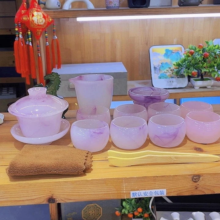 6666666666777777777777777