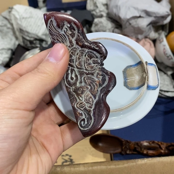 紫砂陶瓷艺术陶瓷艺术