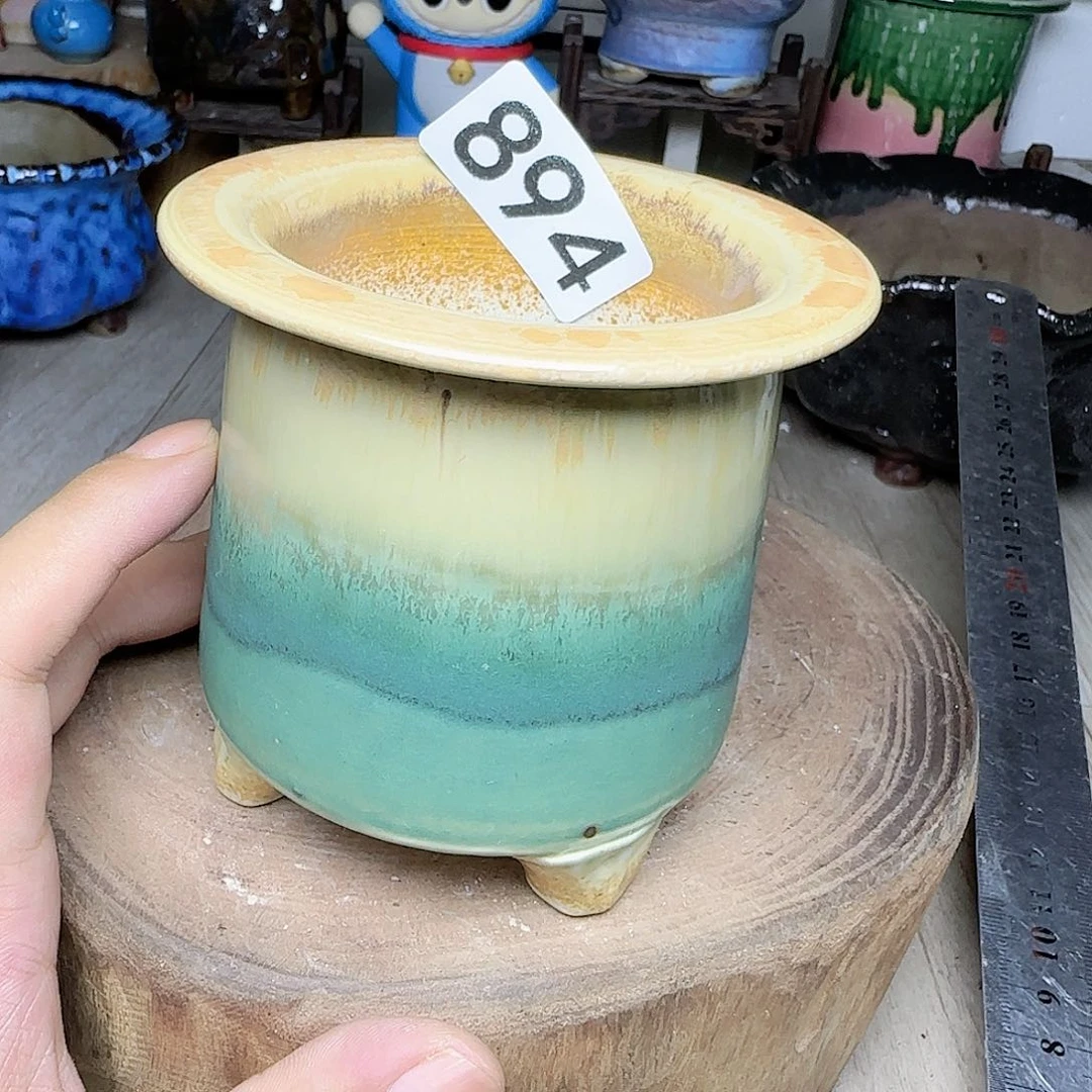 手工制作手工制作