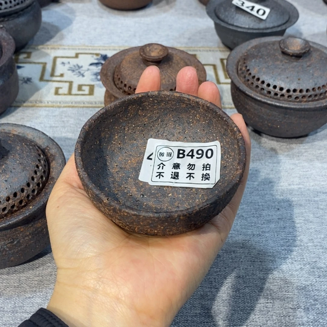 润***心瓷片喜欢就拍介意勿拍