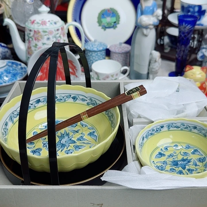 （***）瓷片啊啊啊啊啊啊啊啊啊啊