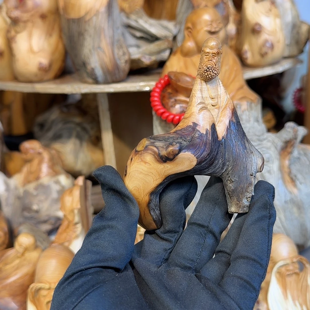 柏木（崖柏）666666666