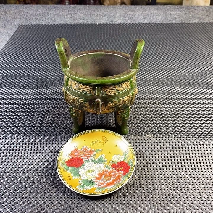 闪购链接一图一物