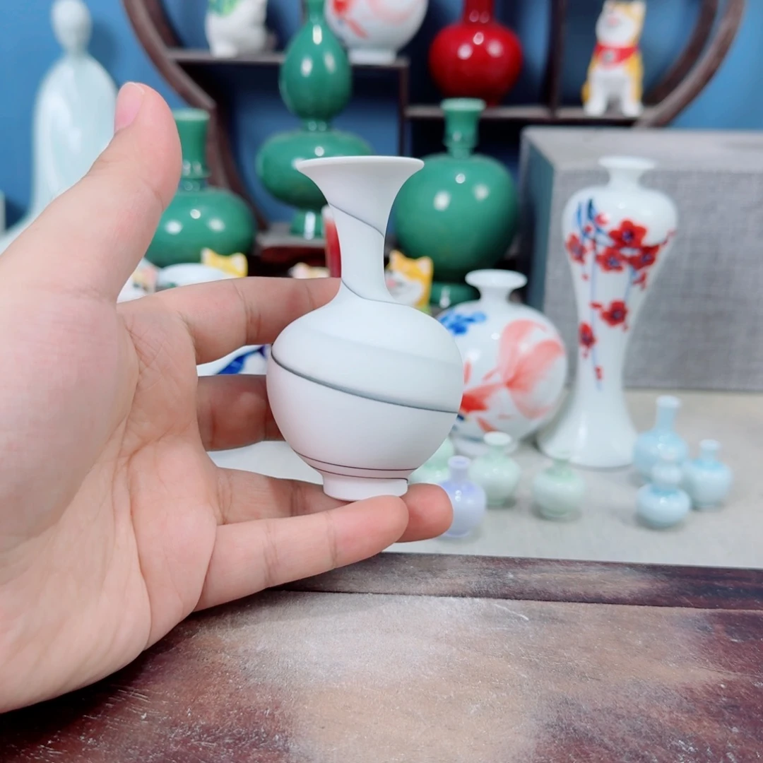 瓷片摆件摆件摆件摆件111
