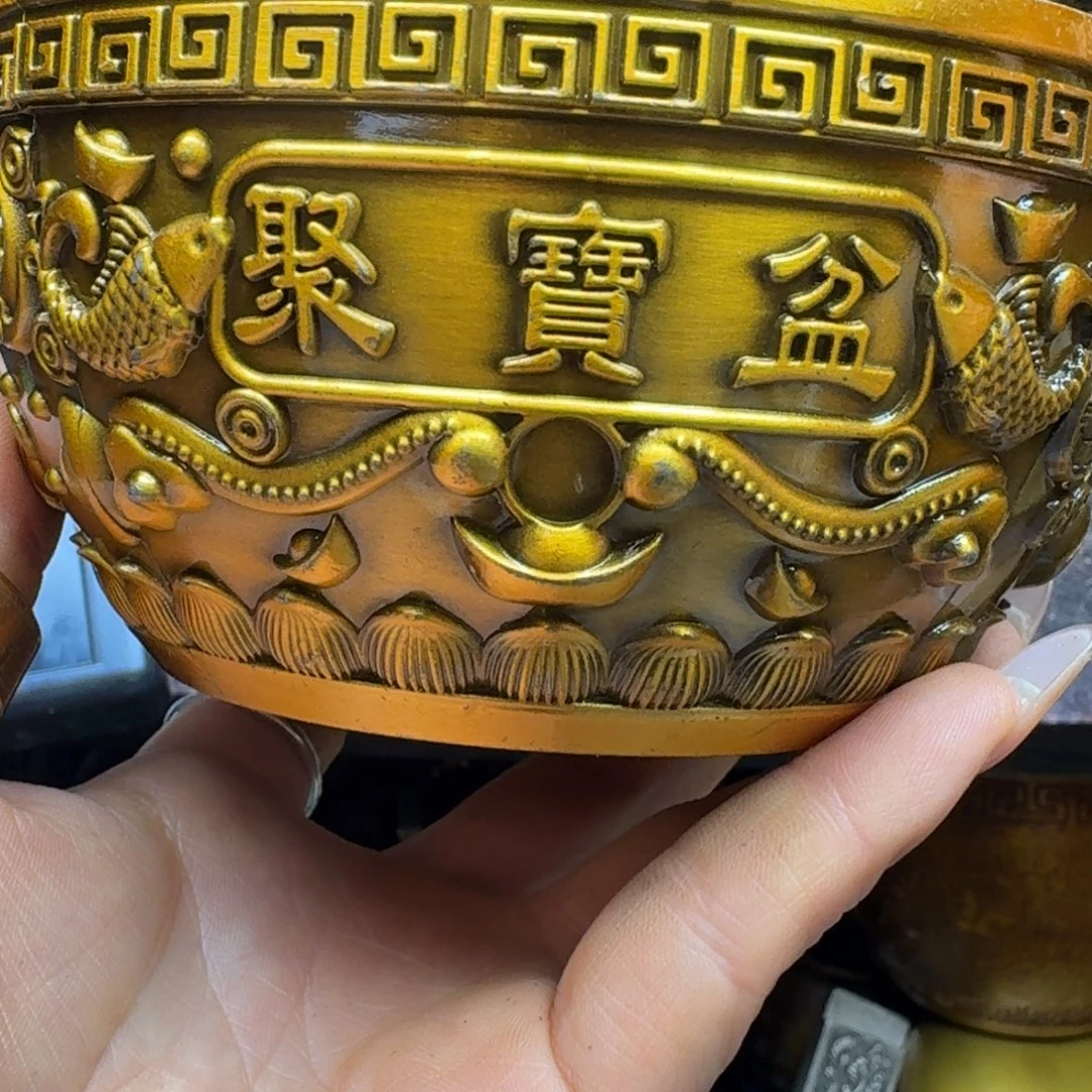 铜铜铜铜铜铜铜铜铜铜铜铜铜