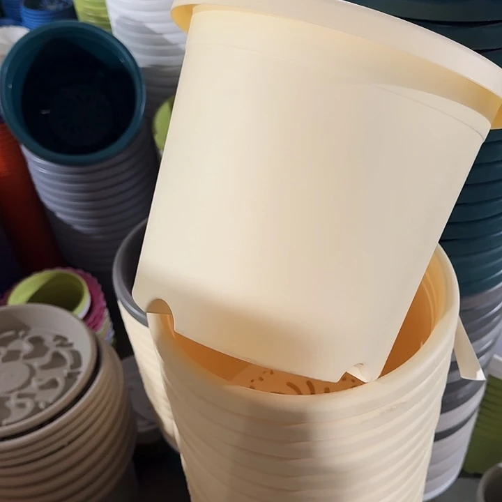 微瑕5#口径29米黄5个无托