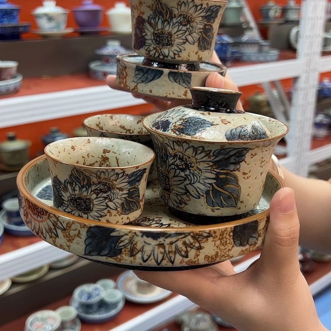 啊啊啊啊啊啊啊啊啊啊啊啊啊啊啊