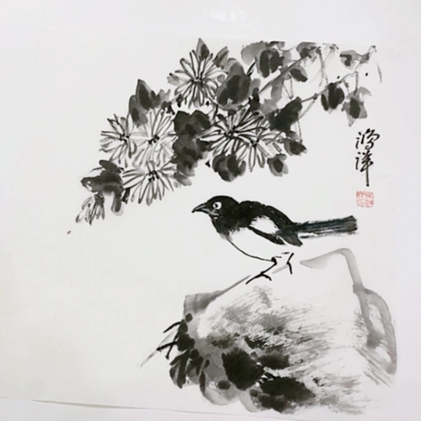 【闪购商品】一二三四五六七八九