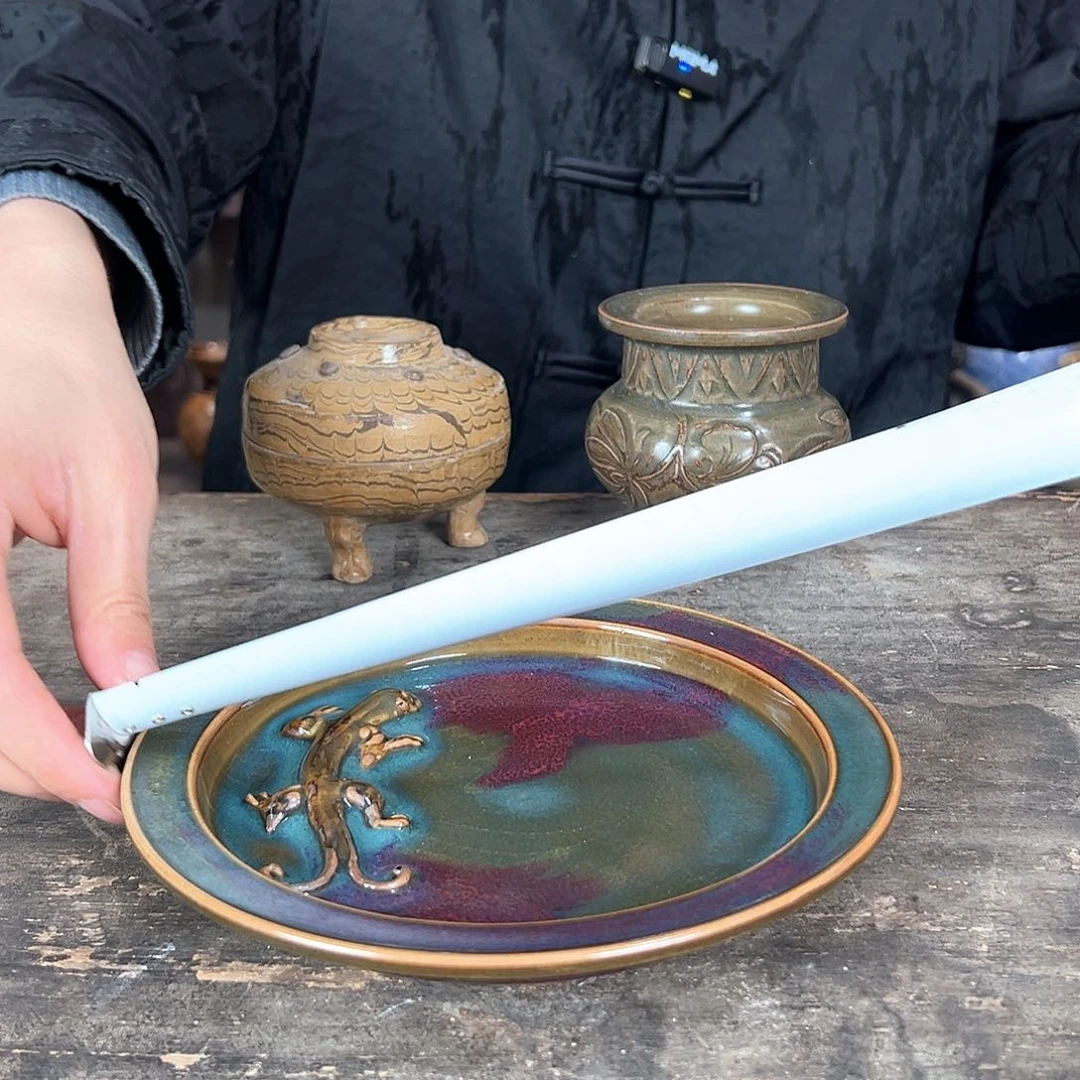 瓶摆件摆件摆件摆件