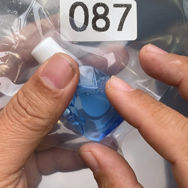 科檀（科特迪瓦檀木）