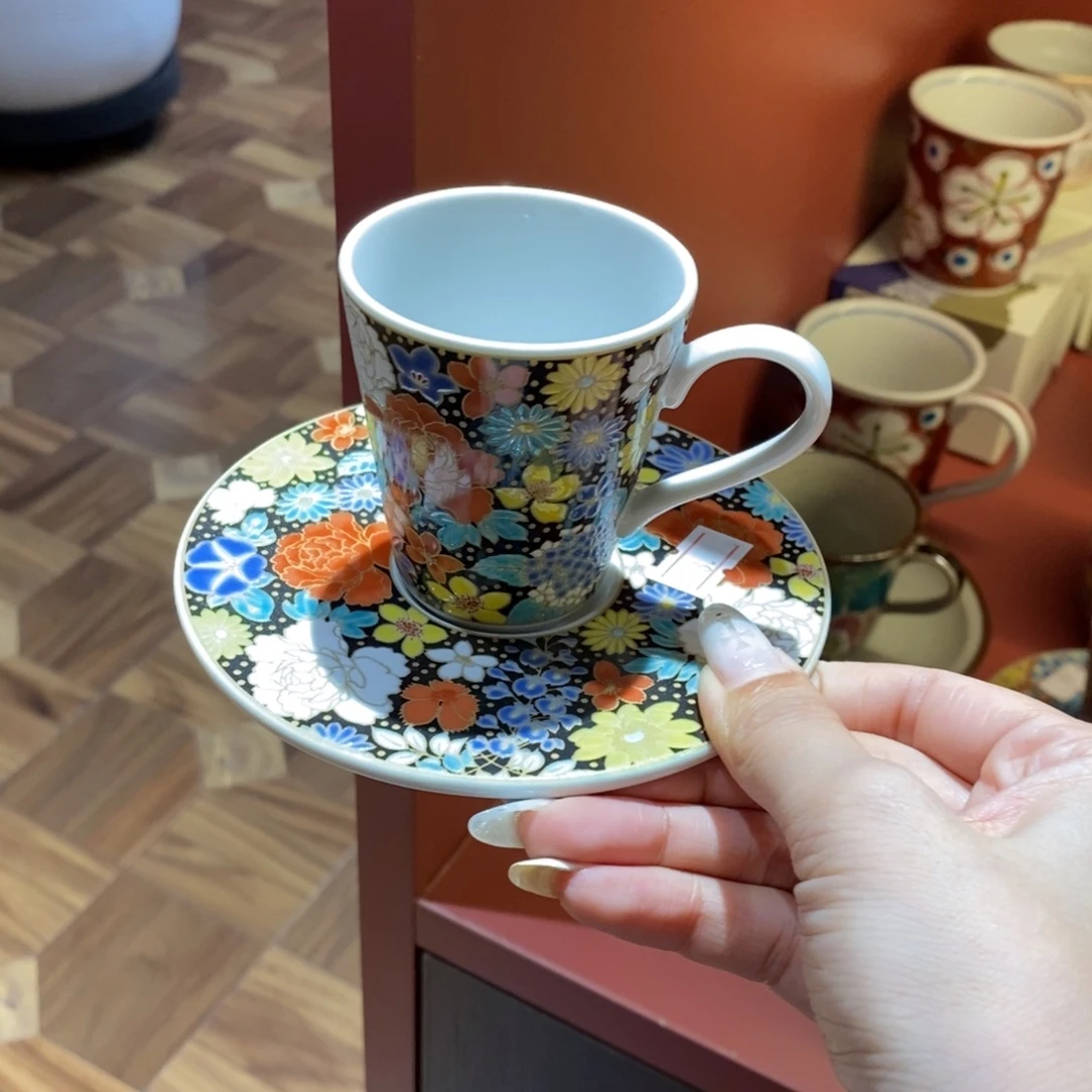 瓷片100毫升厘米，小杨甄选甄选