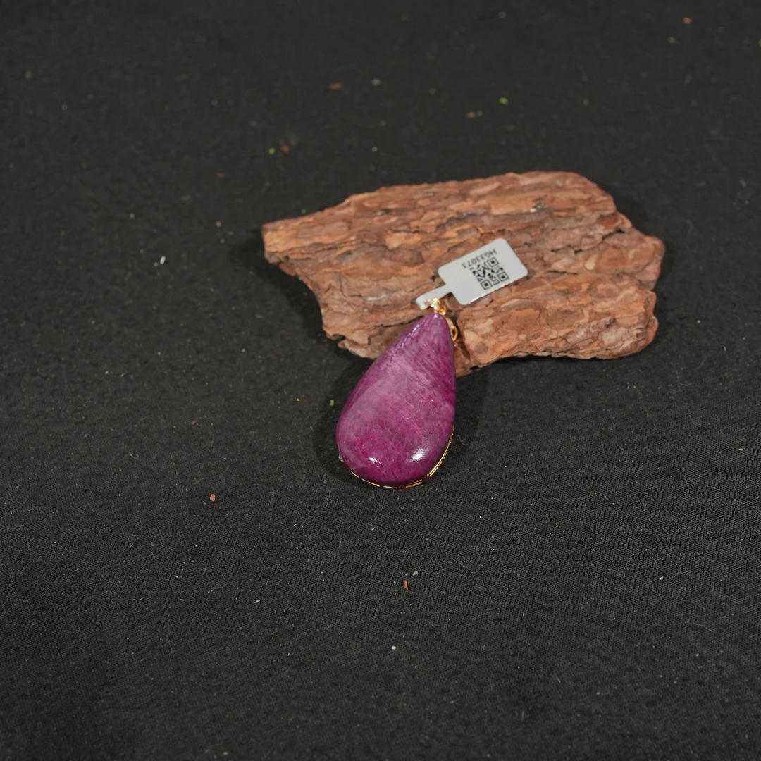 12.14香港王老板-红宝石吊坠2k546