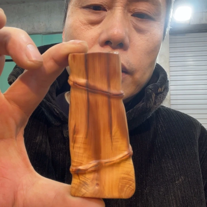 低**人我们都是好孩子呀