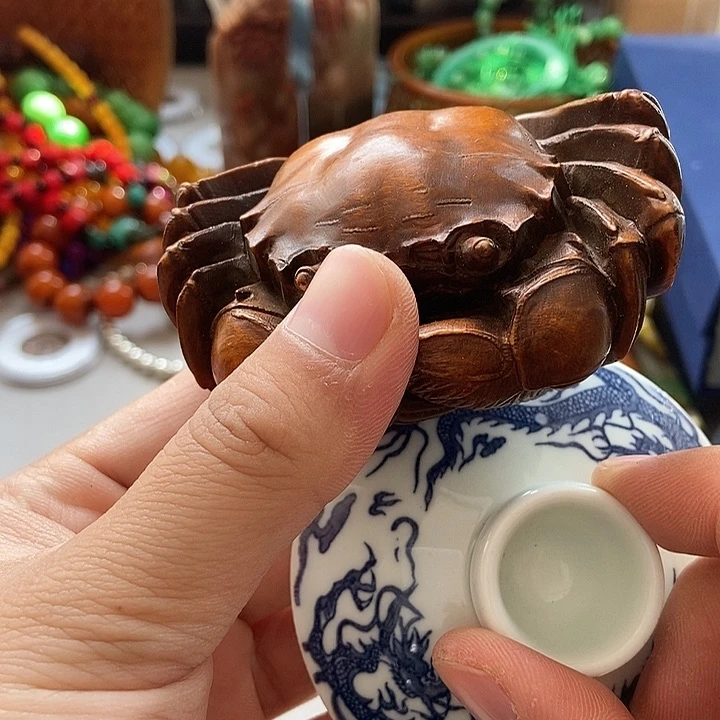 瓷片不会哈哈哈哈哈哈哈哈