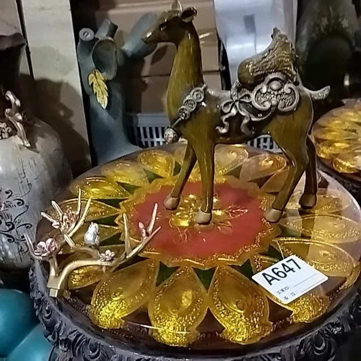 壶瑕摆。。。。。。。。。。。。。: