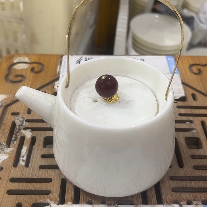 微瑕介意的勿拍！陶瓷陶瓷陶瓷～