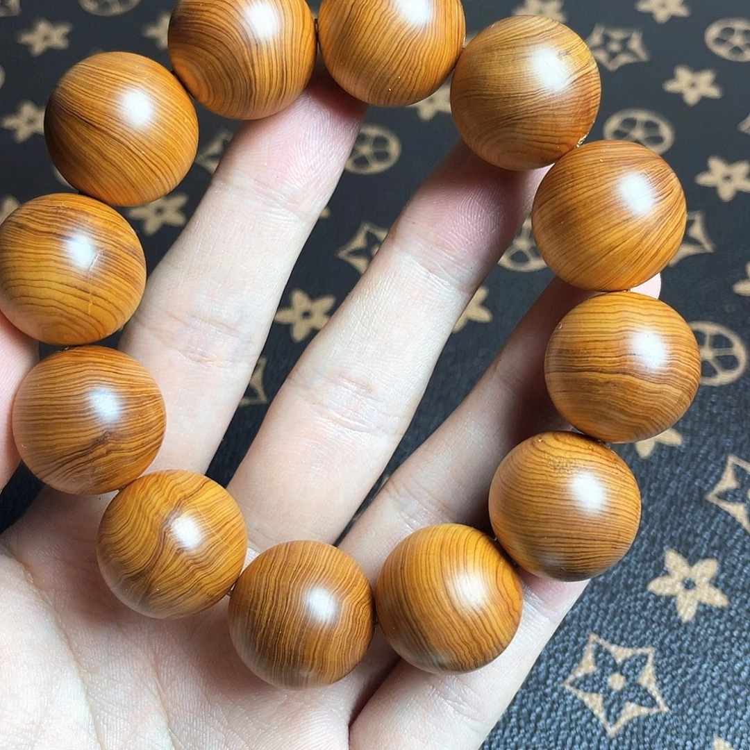 柏木（崖柏）崖柏骨料微20mm