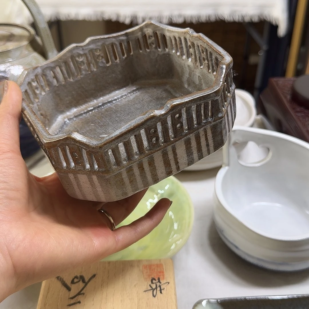 志野方盘啊啊啊啊