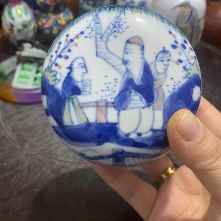 陶陶瓷艺术设计是摆件艺术